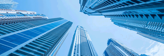 二〇二二年五一勞動(dòng)節(jié)放假通知