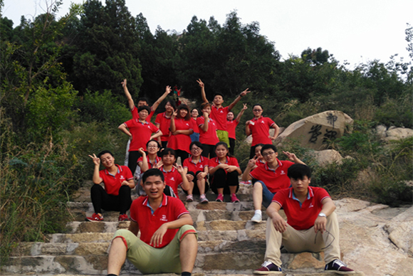 我國稀土標準發(fā)展現(xiàn)狀及未來