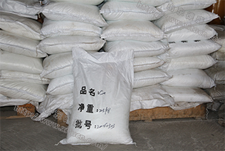 25公斤編織袋外包裝